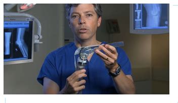 hip surgery greenwich|Peter W. Callander, M.D. .